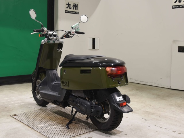 Миниатюра 6