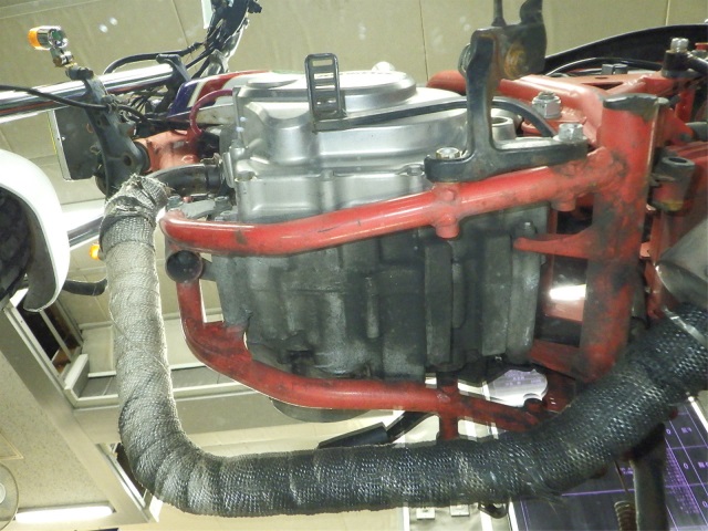 Миниатюра 7