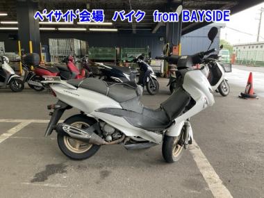 Kawasaki Epsilon150