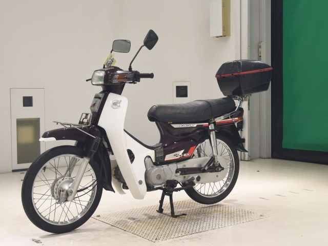 Миниатюра 4