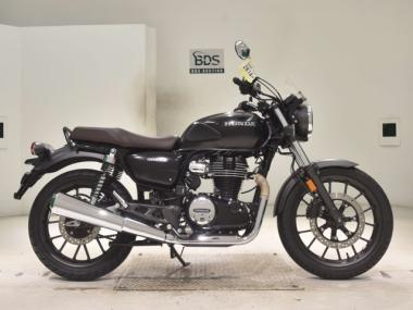 Honda GB350