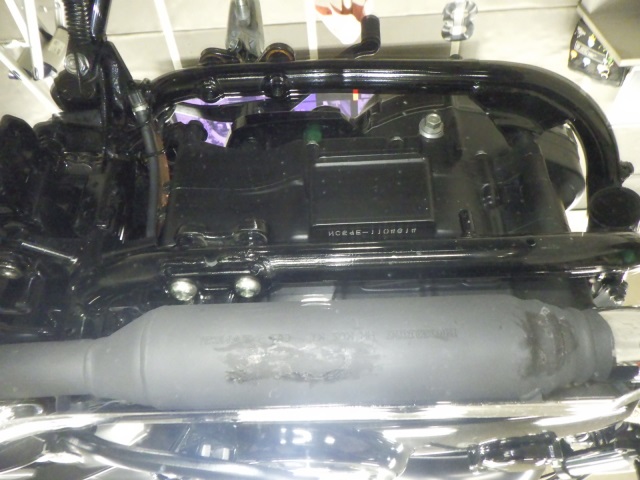 Миниатюра 7