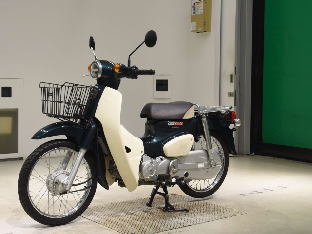 Миниатюра 4