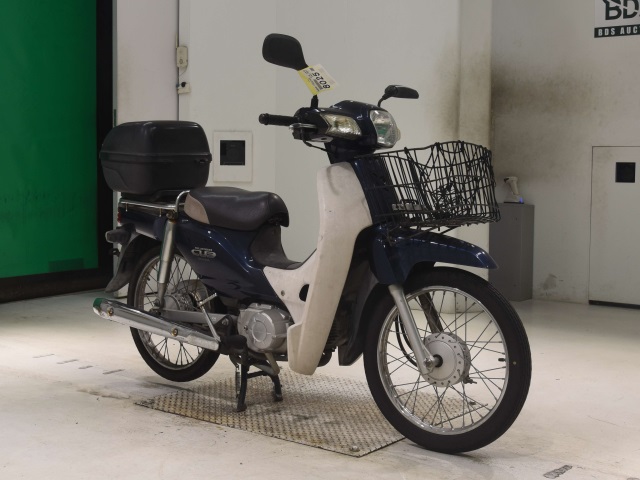 Миниатюра 3