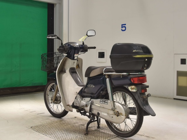 Миниатюра 6