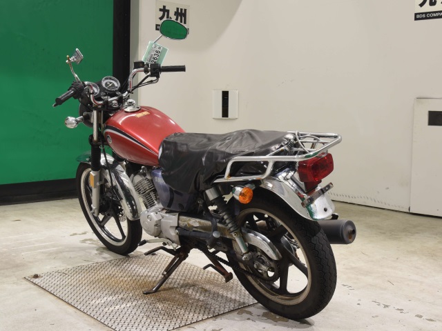 Миниатюра 6