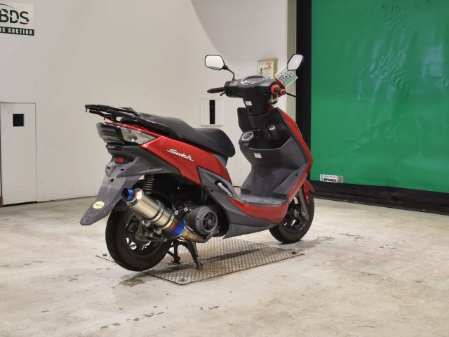 Миниатюра 5