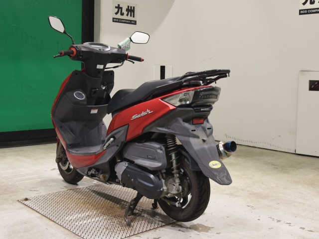 Миниатюра 6