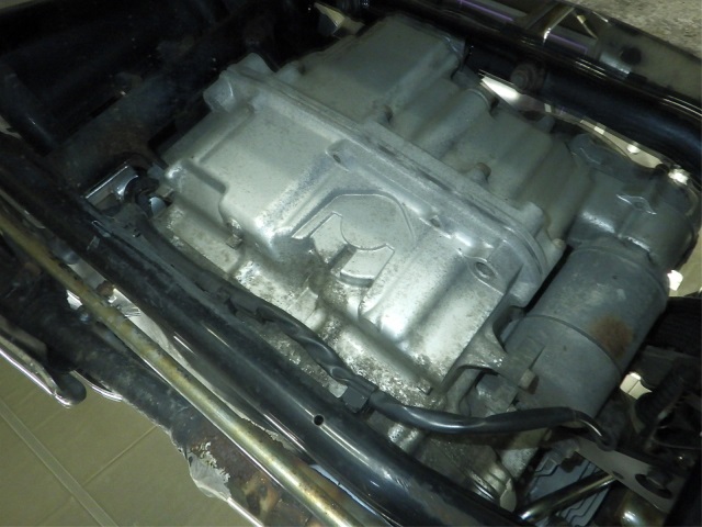 Миниатюра 7