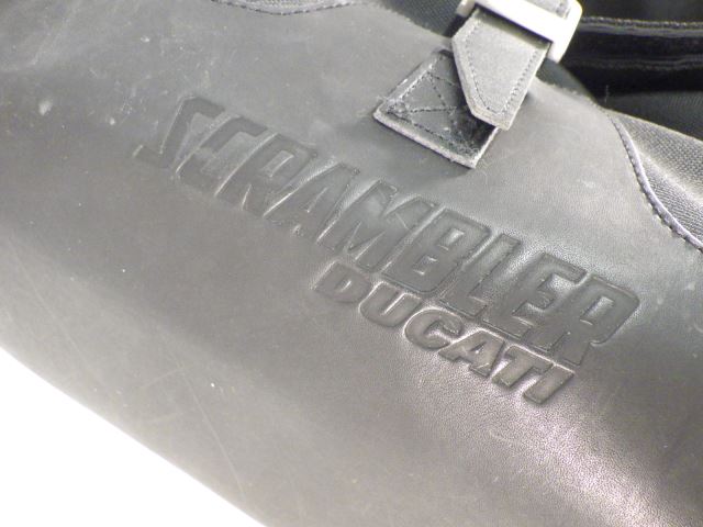 Миниатюра 9