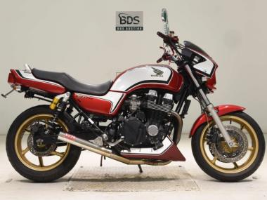 Honda CB750