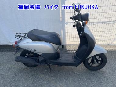 Honda Today