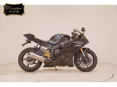 Yamaha 6