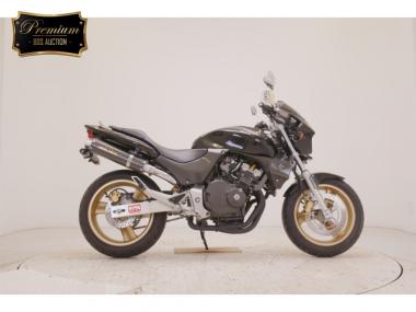 Honda Hornet250