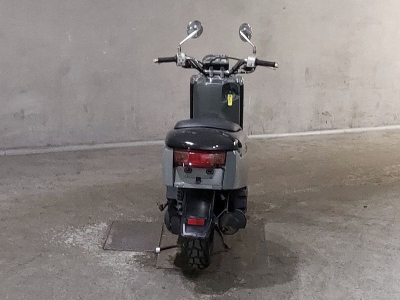 Миниатюра 4