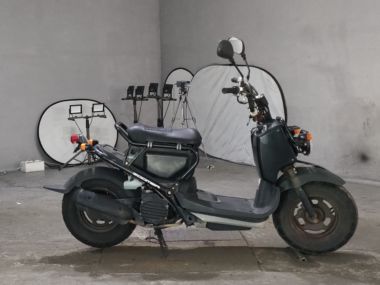 Honda Zoomer