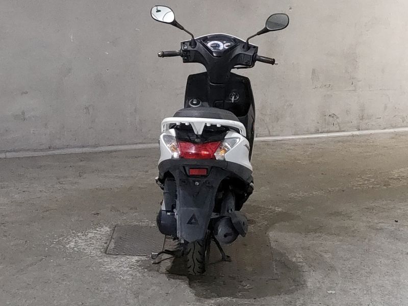 Миниатюра 4