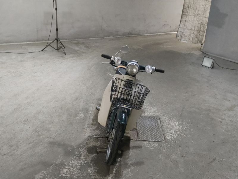 Миниатюра 3