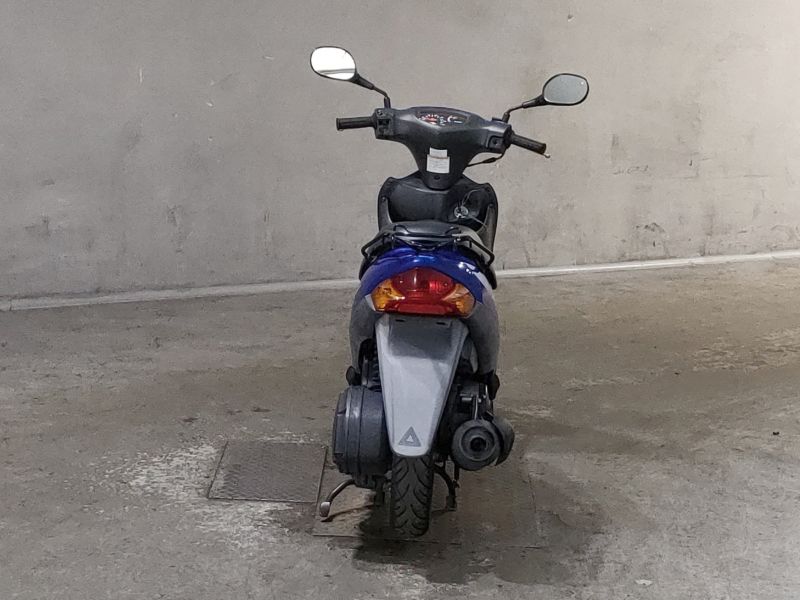Миниатюра 4