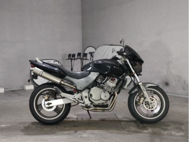 Honda Hornet250