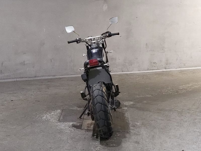 Миниатюра 4