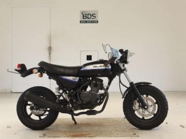 Honda APE50
