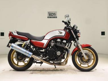 Honda CB750