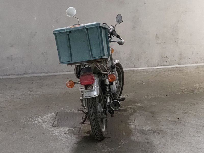 Миниатюра 4
