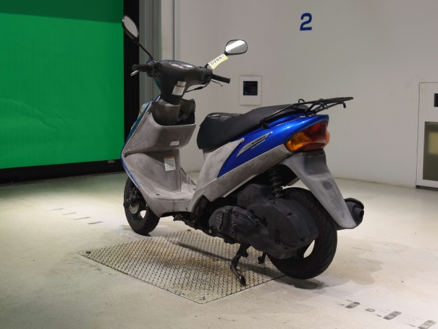 Миниатюра 6