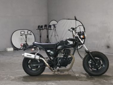 Honda APE50
