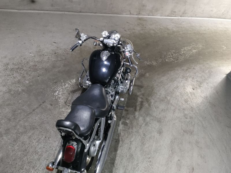 Миниатюра 6