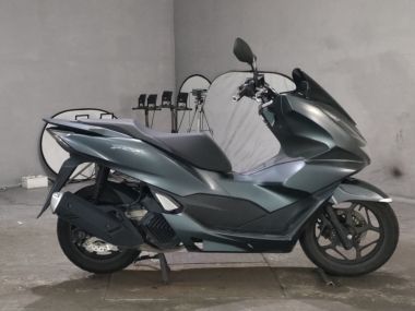 Honda PCX125