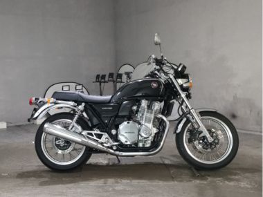 Honda CB1100EX