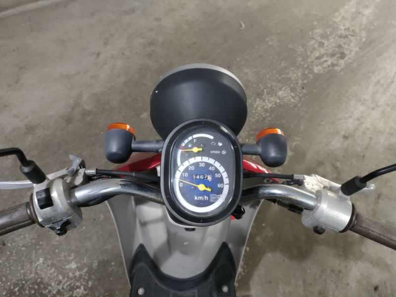 Миниатюра 5