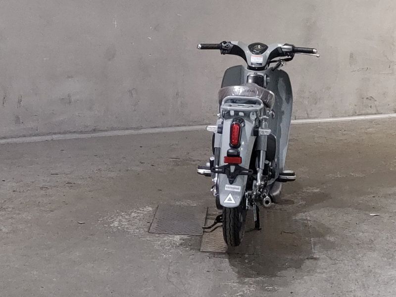 Миниатюра 4