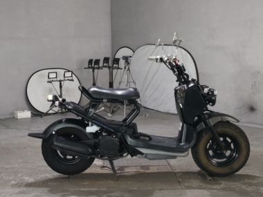 Honda Zoomer