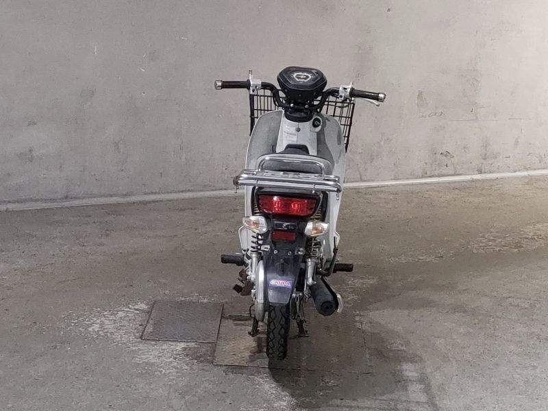 Миниатюра 4