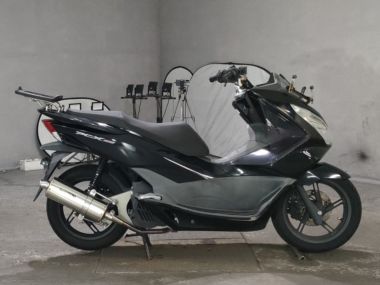 Honda PCX150