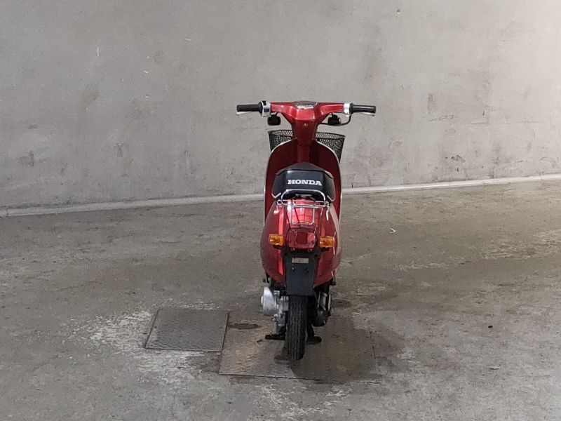Миниатюра 4