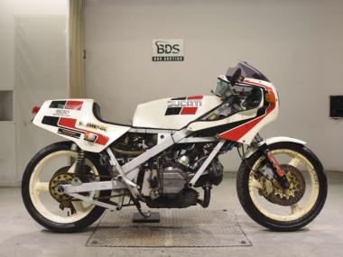 Ducati 900mhr