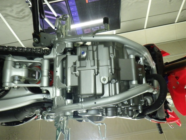 Миниатюра 7