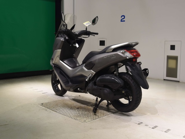 Миниатюра 6