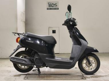 Honda Tact-4 Basic