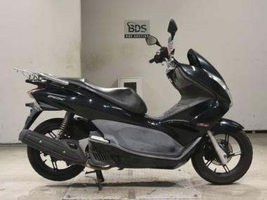 Honda PCX125