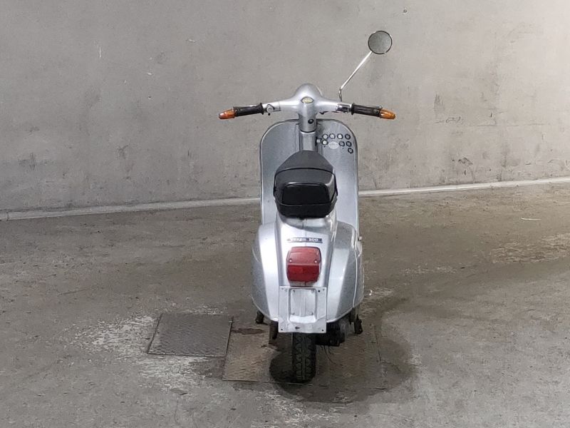 Миниатюра 4