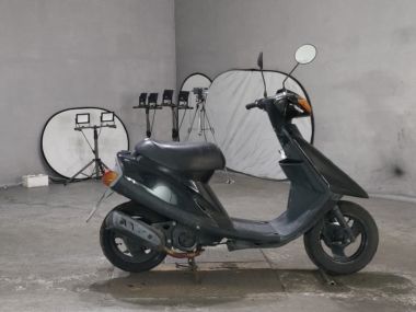 Yamaha JOG90