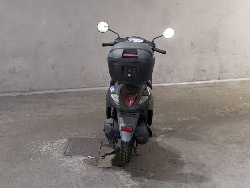Миниатюра 4