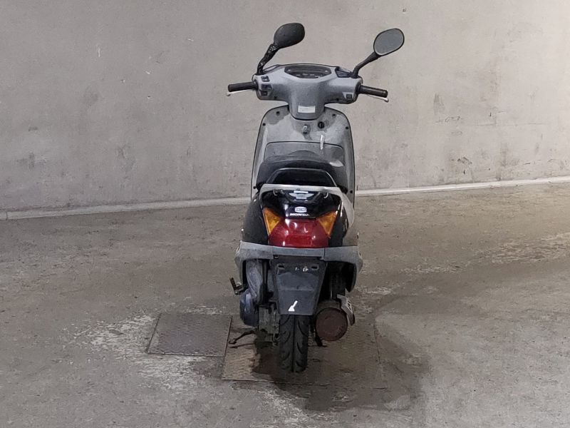 Миниатюра 4