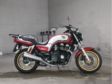 Honda CB750