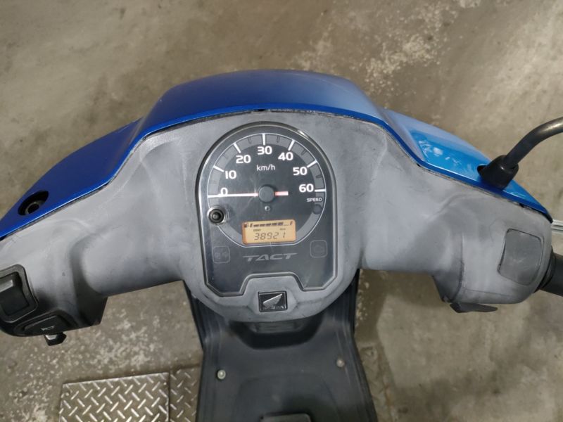 Миниатюра 5